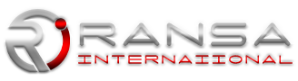 ransa