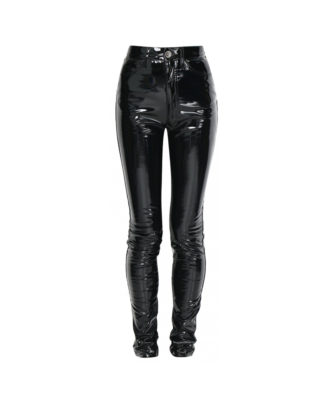 Women Pant