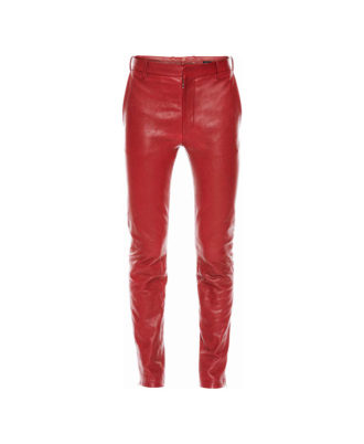 Men Pant