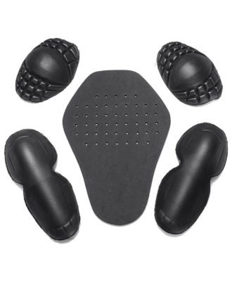 Motorbike Protection