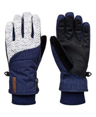 Ski Gloves