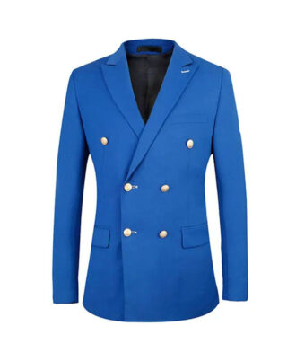 Suiting